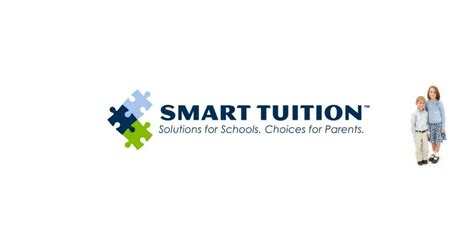 smart tuition credit card payments|blackbaud tuition management enrollment.